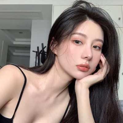 群侠q传手游下载